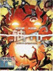 综艺类磁力资源迭代分析配图